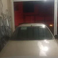 کاپوت پژو405