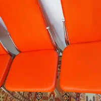 صندلی|صندلی و نیمکت|قروه, |دیوار