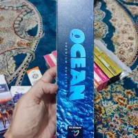 عود|زیورآلات و اکسسوری|کرج, گلشهر|دیوار