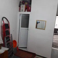 ۷۰متری تکواحدی خوش نقشه طبقه اول ودوم|فروش آپارتمان|تهران, شهرک فردوس (حسینی)|دیوار