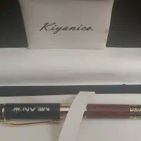 خودکار میلان اصل