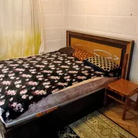 سویت شبانه روزانه موقتی