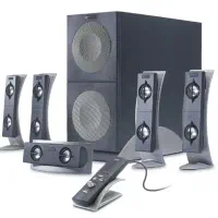 اسپیکر امریکایی التک لنسینگ Altec Lansing