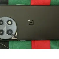 وان پلاس ۱۱