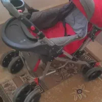 سیسمونی۸۰۰۰۰۰