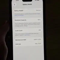 iphone 15|موبایل|زاهدان, |دیوار