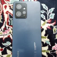 گوشی شیومی نوت 12 ردمی