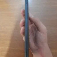 گوشی موبایل شیائمی Redmi 9a|موبایل|تهران, قنات‌کوثر|دیوار