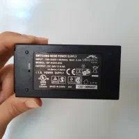 آداپتور PoE اورجینال ubiquiti