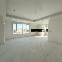 ۸۷متر نوسازخاص پسندان/میراث ملک ارغوان ۱۵|فروش آپارتمان|اندیشه, اندیشه فاز ۱|دیوار