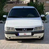 پژو 405 slx مدل 94|خودرو سواری و وانت|ارسنجان, |دیوار