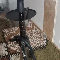 قلیان|کوهنوردی و کمپینگ|مبارکه, |دیوار