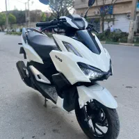 واریو 160 cc مدل 1403