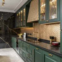 استخدام نیروی جوان جهت کابینت و دکوراسیون