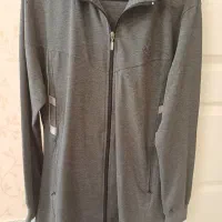 ست ورزشی زنانه