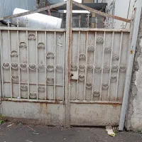 دروازه سالم