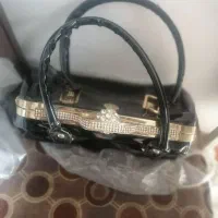 کیف زنانه