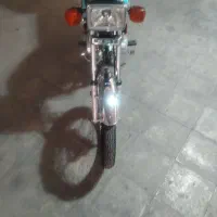 موتور نامی مدل1399