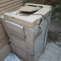 دستگاه کپی شارپ|پرینتر، اسکنر، کپی، فکس|شهرکرد, |دیوار