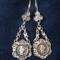 فروش طلای نو  150 بالای تابلو|جواهرات|صدرا-فارس, فاز ۱|دیوار