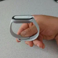 ساعت شیائومی می بند ۹ نو نو اورجینال|ساعت|شاهرود, |دیوار