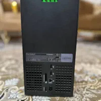 کنسول Xbox Series X + مانیتور گیمینگ Acer KG241QS|کنسول، بازی ویدئویی و آنلاین|تهران, تسلیحات|دیوار