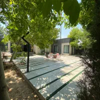 کد 011 ، ویلا مدرن و آبگرم ، تیم رنت گاردن|اجارهٔ کوتاه‌مدت ویلا و باغ|شیراز, شهرک گلدشت حافظ‎|دیوار