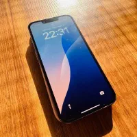 آیفون 13 پرو به عنوان گوشی دوم استفاده شده|موبایل|هشتگرد, شهرک صنعتی هشتگرد|دیوار