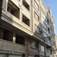اپارتمان-پیش-فروش-صباشهر-خوش-نقشه