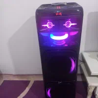 باند درحد نو|سیستم صوتی خانگی|فردیس, فردیس|دیوار