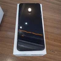 شیاومی Note 10sو note 11|موبایل|کرج, ساماندهی|دیوار