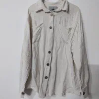 فروش لباس درحدنو|لباس|دورود, |دیوار