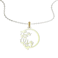 ساخت و طراحی طلا و جواهر|جواهرات|صدرا-فارس, فاز ۱|دیوار