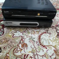 گیرنده دیجیتال