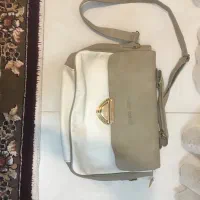 کیف|کیف، کفش، کمربند|مشهد, کوثر|دیوار