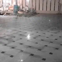 نماکاری ساختمان با بهترین کیفیت و قیمت|خدمات پیشه و مهارت|تهران, والفجر (افسریه)|دیوار