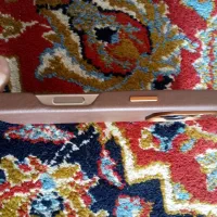 آیفون ۱۶ پرو بدون رجیستر|موبایل|دهدشت, |دیوار