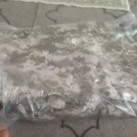 لباس کویری|لباس|همدان, |دیوار