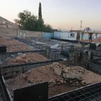 اجرای  کف تا سقف ،اسکلت بتنی،بنای آجری ،پلاستر ،|خدمات پیشه و مهارت|فیروزآباد (فارس), |دیوار