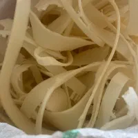 خورده ابر|عمدهفروشی|سبزوار, قصبه شرقی|دیوار