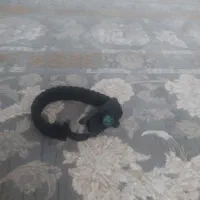 دست بند پسرانه