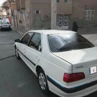 پژو پارس مدل 88|خودرو سواری و وانت|تربت‌حیدریه, میدان مرکزی|دیوار