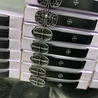 کمربند کروم عمده درجه یک|کیف، کفش، کمربند|تهران, بازار|دیوار