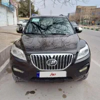 x60 مدل94 معاوضه با پژو ۲۰۶ یا پراید ۱۱۱