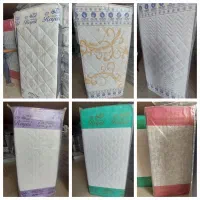 تشک تخت  اقساط بلندمدت ارسال رایگان