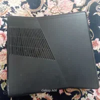 Xbox360 slim|کنسول، بازی ویدئویی و آنلاین|محلات, |دیوار
