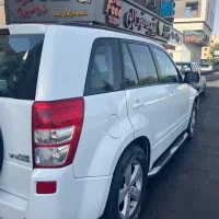 ویتارا ۲۴۰۰ اتومات