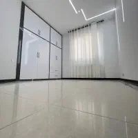 شجاعی/آپارتمان ۸۰متری گلبهار/لاکچری برند/وام تسویه|فروش آپارتمان|گلبهار, شهر جدید گلبهار|دیوار