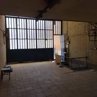 فروش کارگاه ۶۰ متری در ارغوانیه شهرک نیک اندیش|فروش دفتر صنعتی، کشاورزی، تجاری|اصفهان, ارغوانیه|دیوار