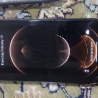 گوشی موبایل